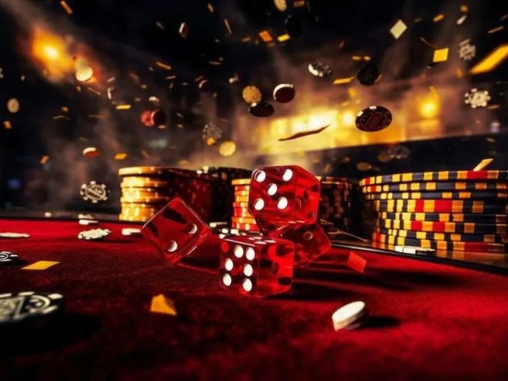 v2 casino