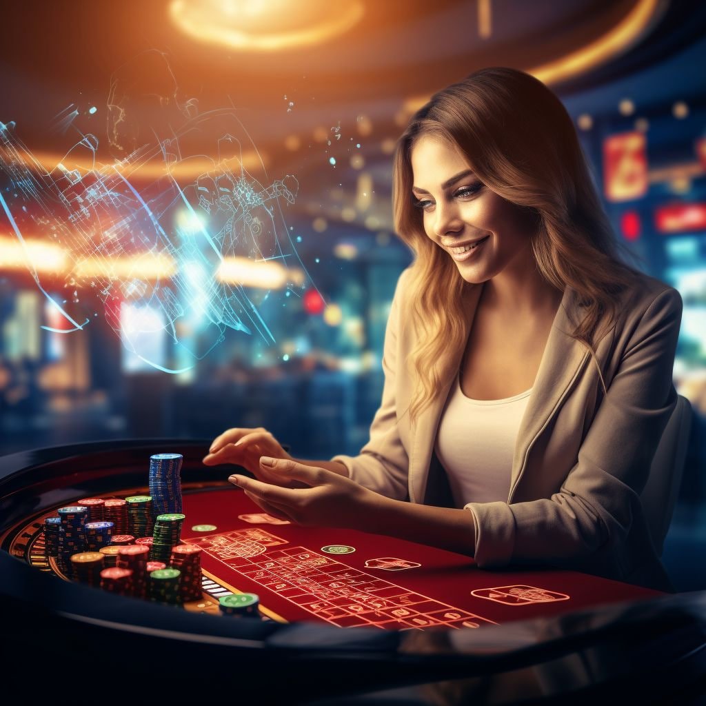 v2 casino