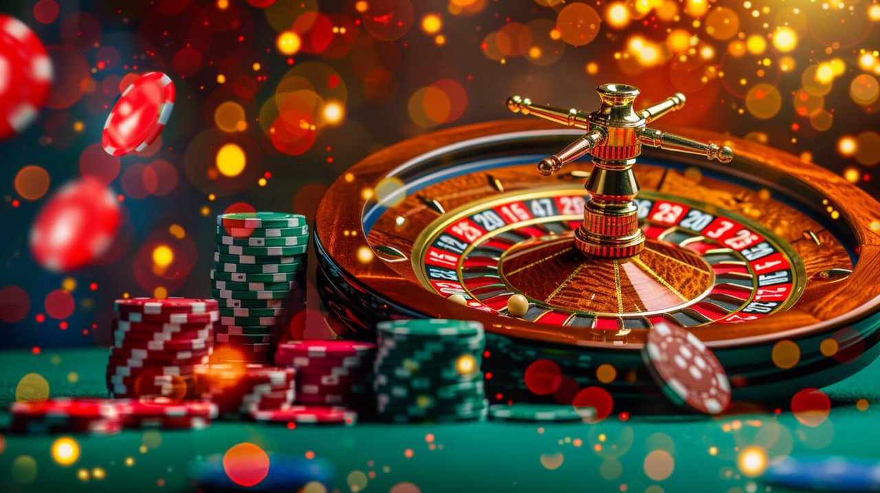v2 casino
