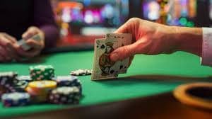 v2 casino