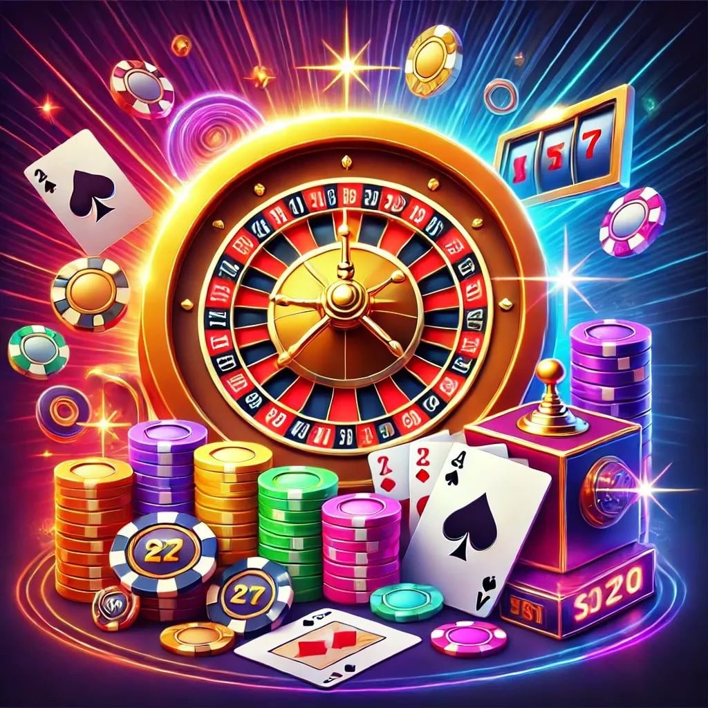 v2 casino