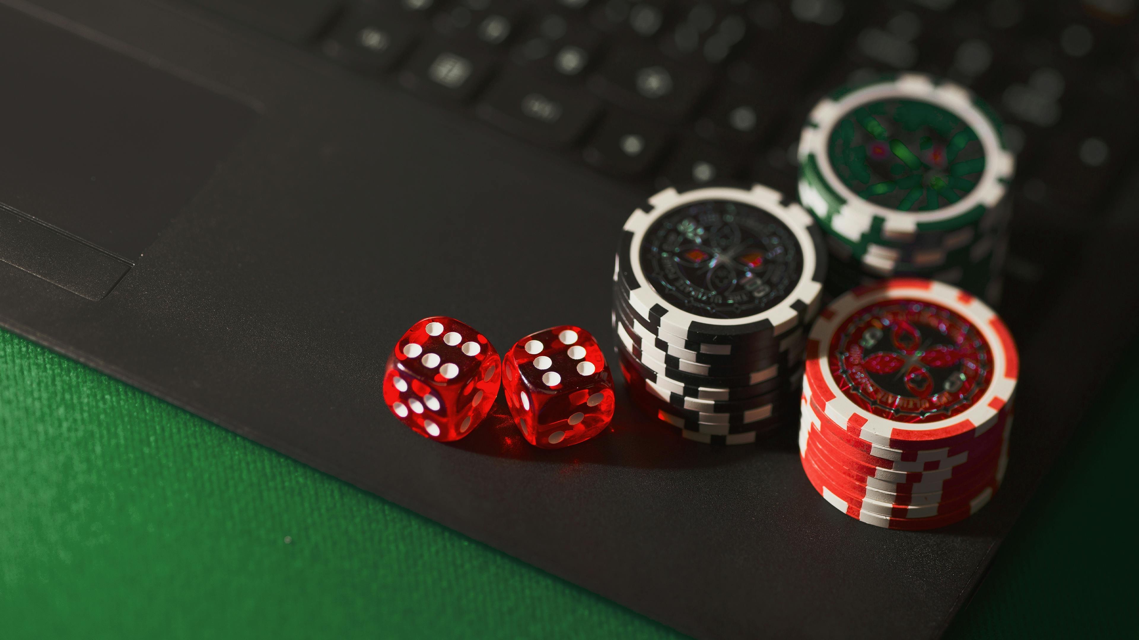 v2 casino