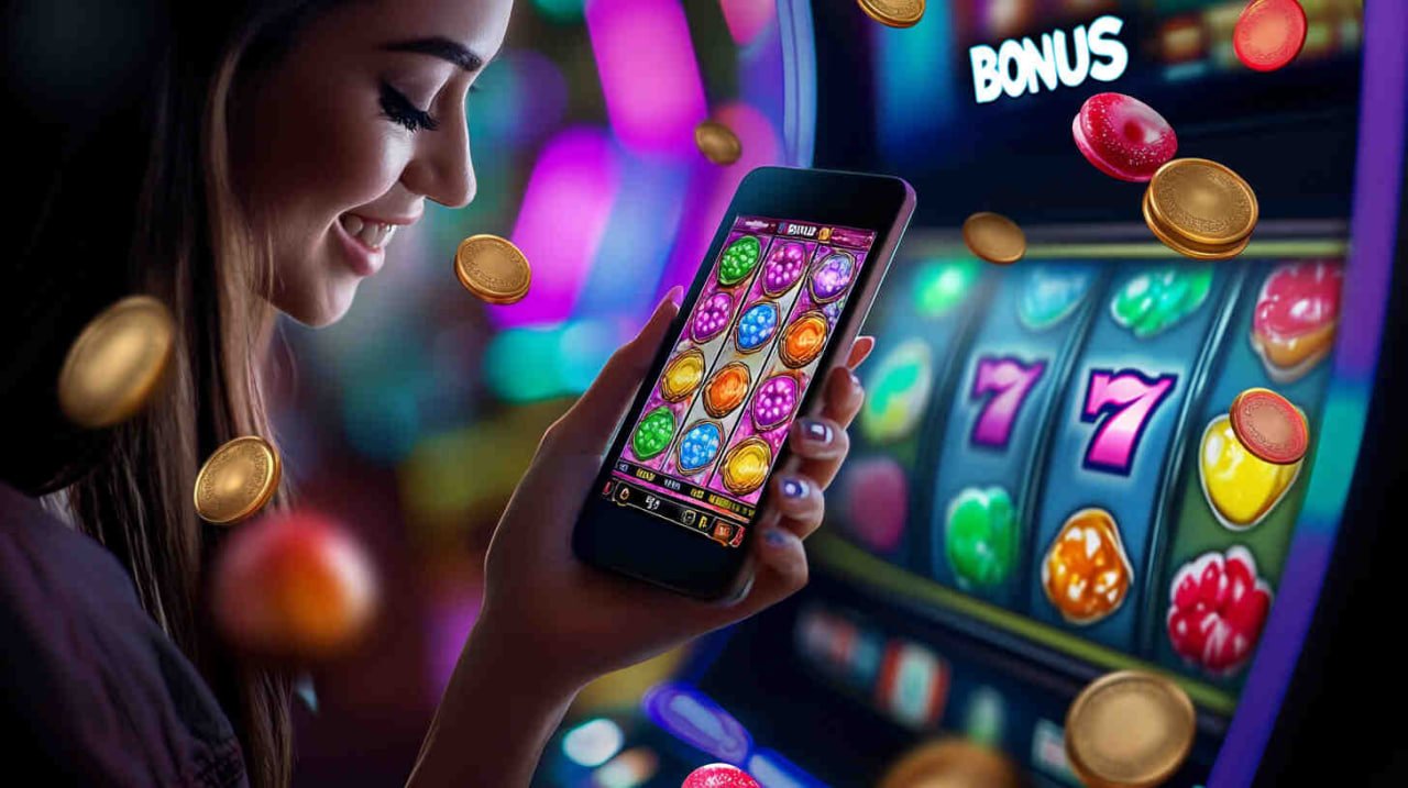 v2 casino