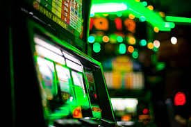v2 casino