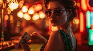 v2 casino