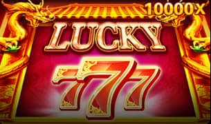 v2 casino