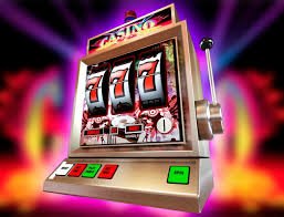 v2 casino