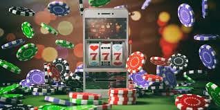 v2 casino