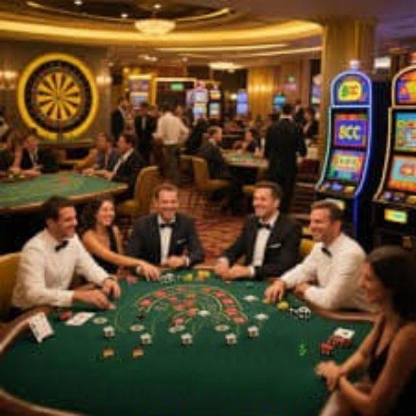 v2 casino
