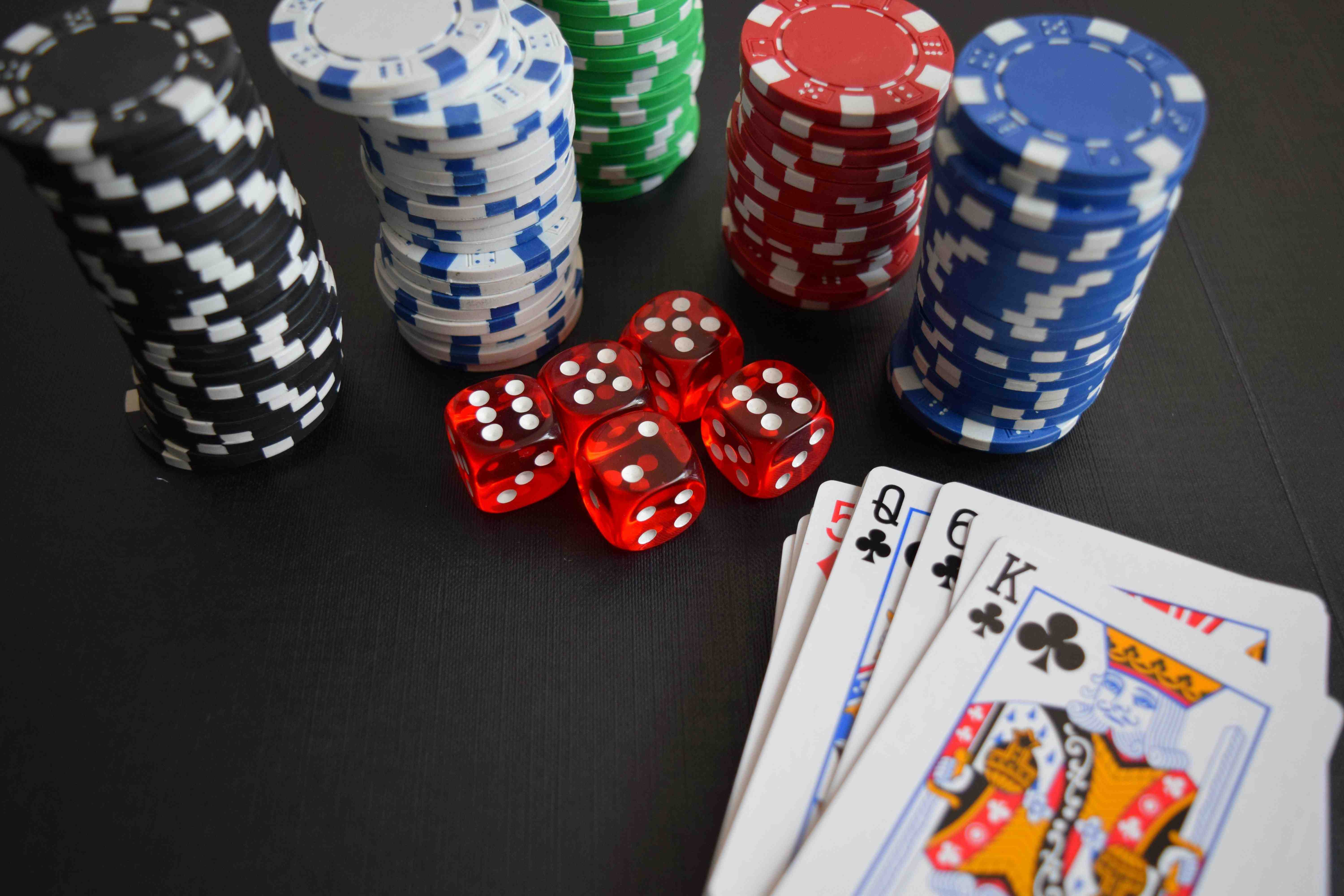 v2 casino