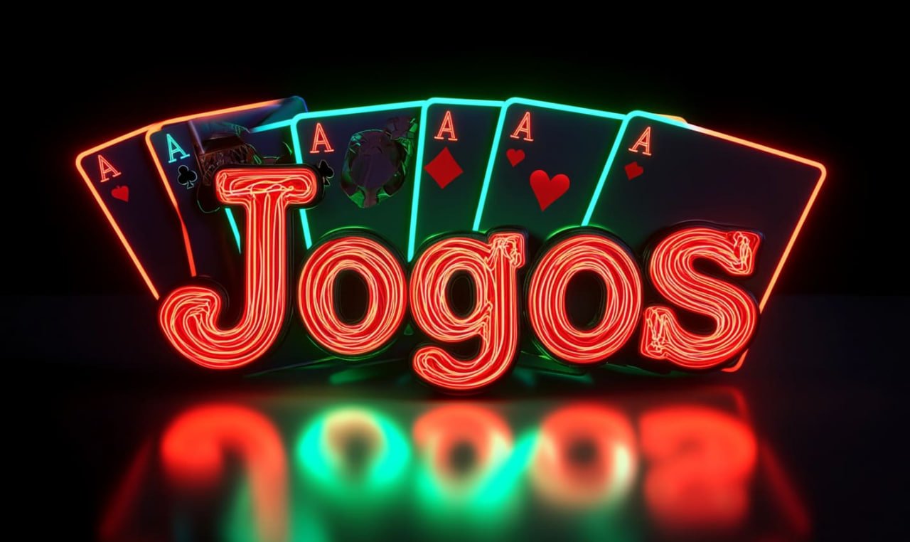 v2 casino