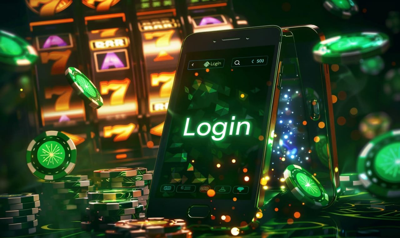 v2 casino