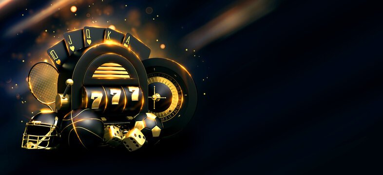 v2 casino