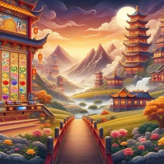 v2 casino