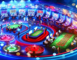 v2 casino