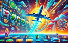 v2 casino