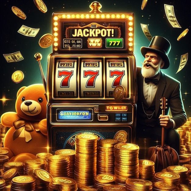 v2 casino