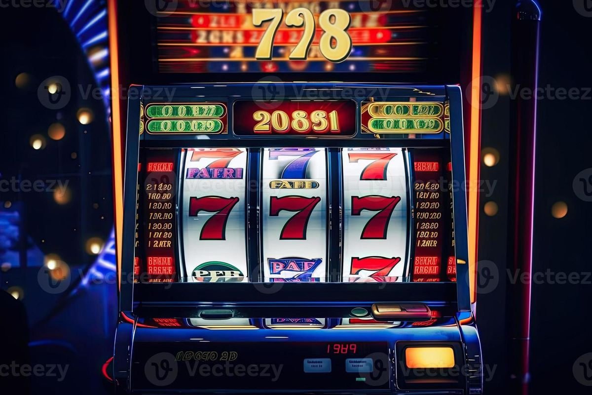 v2 casino