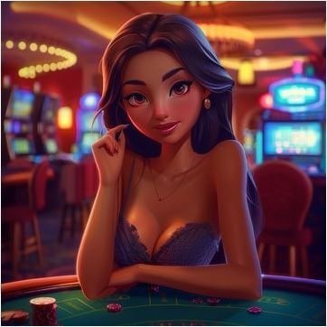 v2 casino
